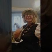 Полет Кондора На Губной Гармошке С Минусовкой