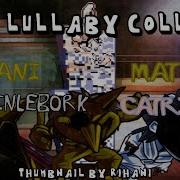 Fnf Mashup Hypno Lullaby Collab V1