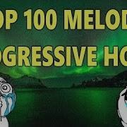 Top 100 Beautiful Edm Progressive House Drops Melodic Progressive House