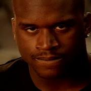 Fu Schnickens Feat Shaq What S Up Doc