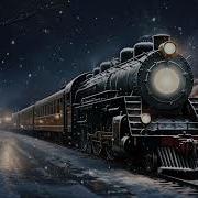 Polar Express Complete Soundtrack