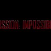 Mission Impossible Theme Song 10 Hours