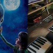 An Emotional Tribute How To Train Your Dragon Piano Medley