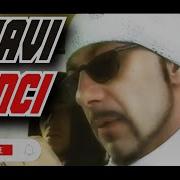 Shavi Princi Dzebnili Remastered 2022