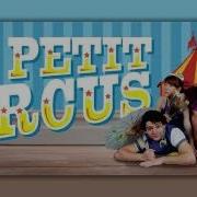 Le Petit Circus 2016