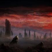 Wastelands Instrumental