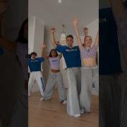 Dance Dance Brazil