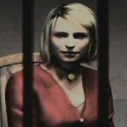 Silent Hill Voice