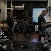 Wolfpack Sabaton Cover