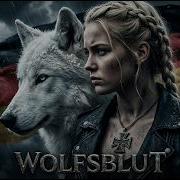 Wolfsblut