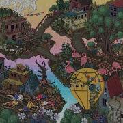 Rapossa Stranger Things