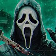 Dead By Daylight Song Rest In Pieces
