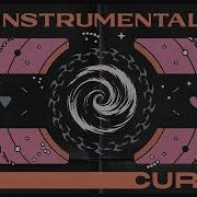 Curse Instrumental