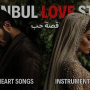 Turkish Series Songs