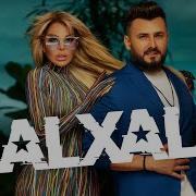 Aygun Kazimova Çalxala Mp3