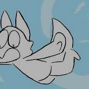 Lemon Demon I Ve Got Some Falling To Do Fan Animation