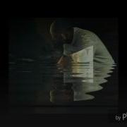 Ten Toes Instrumental