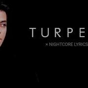 Turpeya