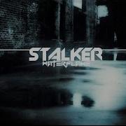 Stalker Dnb Breakbeat Techno