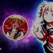 Himiko Toga Toga Desu Remix