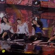 190424 Tma 레드벨벳 Red Velvet Rbb You Better Know