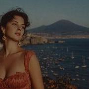 Retro Riviera Studio