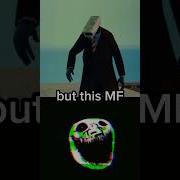 Browncameraman Edits