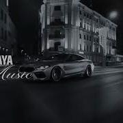 Driven By Feeling Afro Deep Houce