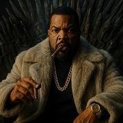 Ice Cube Wc Ruthless Killer 2025