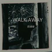 Walk苏球球