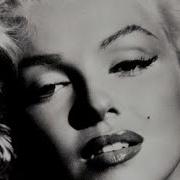 I Wanna Be Loved By You Acapella Mix