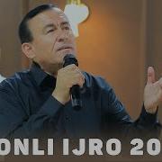 Jaloliddin Usmonov