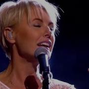 Dana Winner