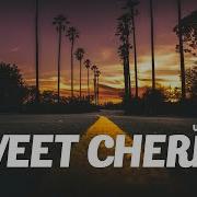 Ub40 Sweet Cherry