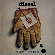 Eugenio Finardi Diesel