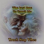 Cover By Track Stop Vibes