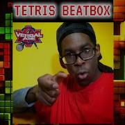 Tetris Beatbox