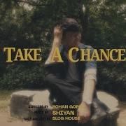 Take A Chanche Uz