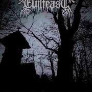 Solitude Apotheosis Evilfeast