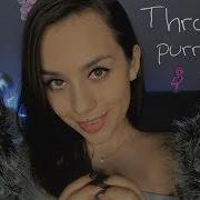 Honeygirl Asmr