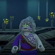 Jay Vincent Ninjago Soundtrack What Powered Zane From Episode 34 The Titanium Ninja