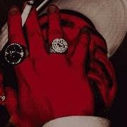 You Never Understand Post Malone