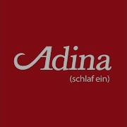 Adina