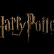 Harry Potter Theme 1 Hour