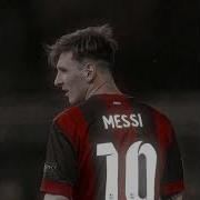 Bad Boys Super Slowed