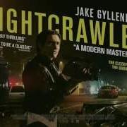 The Nightcrawler Ost Trailer Music I D Love To Change The World