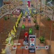 Despicable Me Khg Rocket