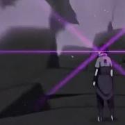 Left Right Slowed