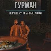 Stalker Online Квесты От Гурмана