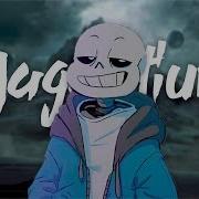 Thefatrat Monodevania
